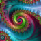Chat image