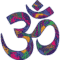 Chat image
