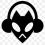 Click to download playlist Click to download playlist